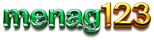 menag123