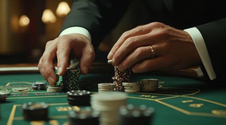 Platform menag123 menampilkan berbagai kategori permainan dan sportsbook