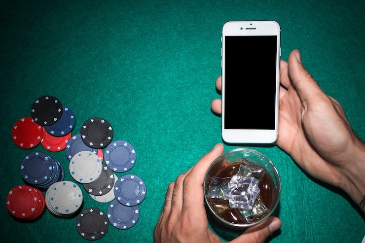 Metode pembayaran DANA, OVO, GoPay, dan QRIS di menag123