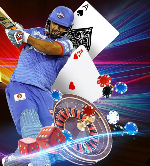 Togel 3D Game 