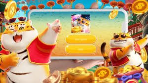 Tampilan meja roulette langsung di platform menag123 dengan dealer profesional